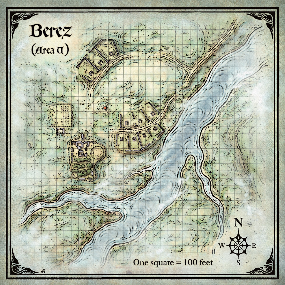Berez Map.jpg